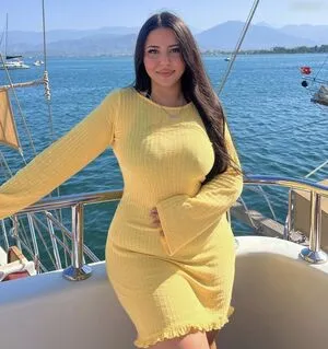 Selxn OnlyFans Leaked Free Thumbnail Picture - #xkPSWZxxmK