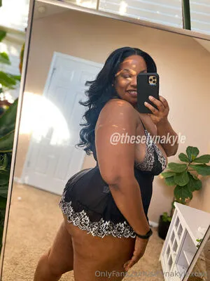 Selynakylexoxo OnlyFans Leaked Free Thumbnail Picture - #1yFk91SiaG