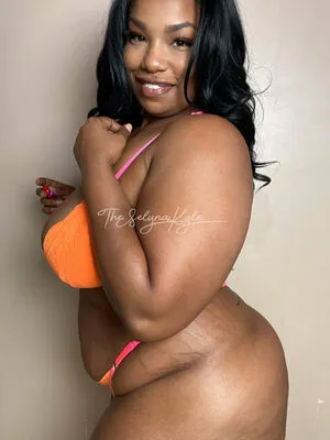 Selynakylexoxo OnlyFans Leaked Free Thumbnail Picture - #CJ4VpHxZm7