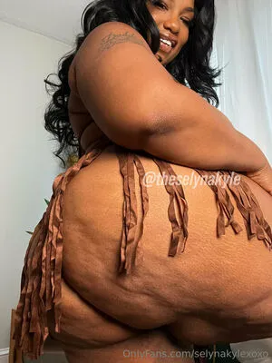 Selynakylexoxo OnlyFans Leaked Free Thumbnail Picture - #FGl2whp3Kp