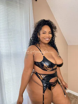 Selynakylexoxo OnlyFans Leaked Free Thumbnail Picture - #JQZbIRnXjZ