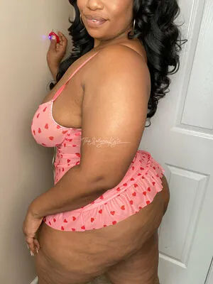 Selynakylexoxo OnlyFans Leaked Free Thumbnail Picture - #KVUm2hyu6C