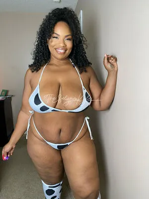 Selynakylexoxo OnlyFans Leaked Free Thumbnail Picture - #MKDVXbEVNK