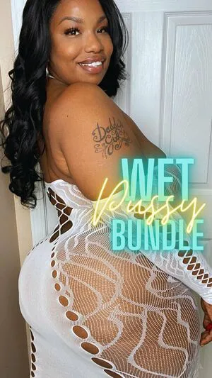 Selynakylexoxo OnlyFans Leaked Free Thumbnail Picture - #UM4m7cfnld