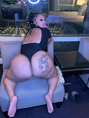 Selynakylexoxo OnlyFans Leaked Free Thumbnail Picture - #WMiPqgDO5c