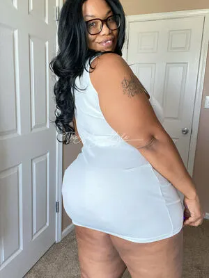 Selynakylexoxo OnlyFans Leaked Free Thumbnail Picture - #XiN7LHBSZp