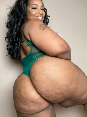Selynakylexoxo OnlyFans Leaked Free Thumbnail Picture - #YlOKwwCVe8