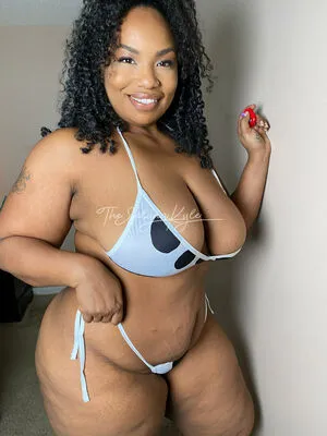 Selynakylexoxo OnlyFans Leaked Free Thumbnail Picture - #ZPuHaIhljO