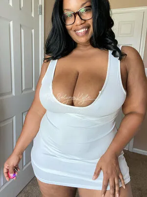 Selynakylexoxo OnlyFans Leaked Free Thumbnail Picture - #fZW9Tp0krG