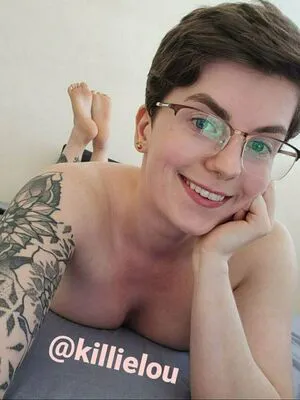 Selynakylexoxo OnlyFans Leaked Free Thumbnail Picture - #iqmU9Z35o7