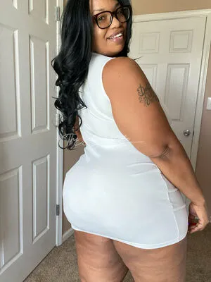 Selynakylexoxo OnlyFans Leaked Free Thumbnail Picture - #qZJudd4YrQ