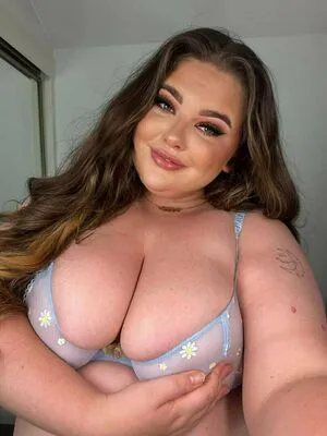 Selynakylexoxo OnlyFans Leaked Free Thumbnail Picture - #qkIVIxhTKX