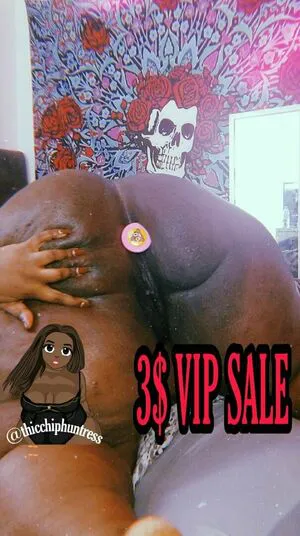 Selynakylexoxo OnlyFans Leaked Free Thumbnail Picture - #ryivbzg7xV