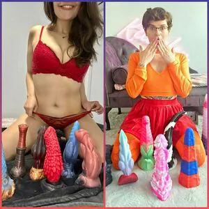 Selynakylexoxo OnlyFans Leaked Free Thumbnail Picture - #spCKVWp0VO