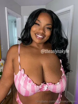 Selynakylexoxo OnlyFans Leaked Free Thumbnail Picture - #ugo9rLoz8a
