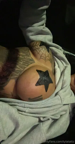 Semaj Osullivan OnlyFans Leaked Free Thumbnail Picture - #3QQg0jRxLg