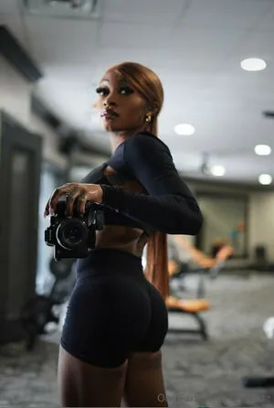 Semaj Osullivan OnlyFans Leaked Free Thumbnail Picture - #AXHNlyztLc