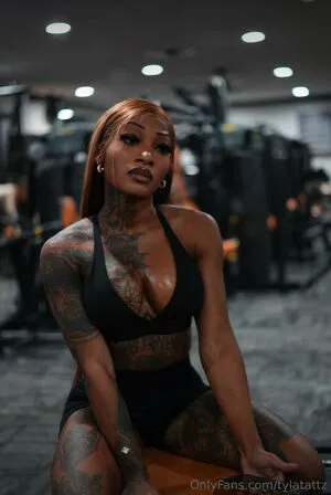 Semaj Osullivan OnlyFans Leaked Free Thumbnail Picture - #cXMkqrvNp2