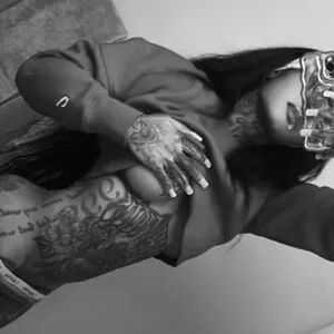 Semaj Osullivan OnlyFans Leaked Free Thumbnail Picture - #ibcWcRXKNr