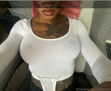 Semaj Osullivan OnlyFans Leaked Free Thumbnail Picture - #mWbRnKGmi8