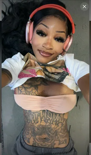 Semaj Osullivan OnlyFans Leaked Free Thumbnail Picture - #rIRTgVQCGa