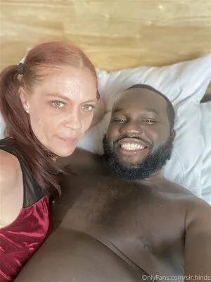 Semajmedia OnlyFans Leaked Free Thumbnail Picture - #8ARwCIfb7E
