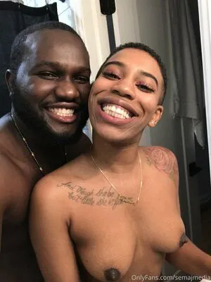 Semajmedia OnlyFans Leaked Free Thumbnail Picture - #BOC62u9eRN