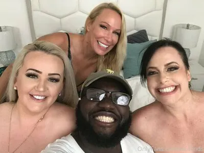 Semajmedia OnlyFans Leaked Free Thumbnail Picture - #M9FXz7cgm7