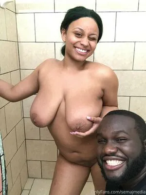 Semajmedia OnlyFans Leaked Free Thumbnail Picture - #RWoCGpHW1G