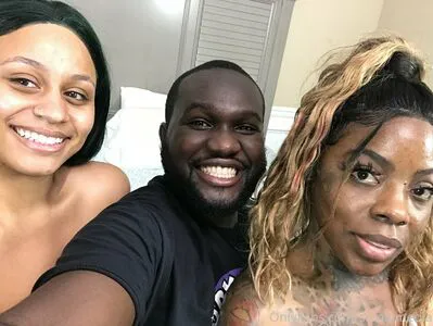 Semajmedia OnlyFans Leaked Free Thumbnail Picture - #W573a2aEc0