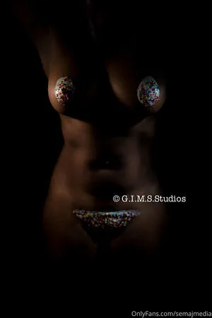 Semajmedia OnlyFans Leaked Free Thumbnail Picture - #WfO8OrrEPS