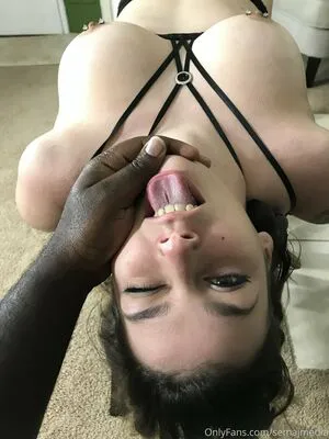 Semajmedia OnlyFans Leaked Free Thumbnail Picture - #YSDg20Aeoo