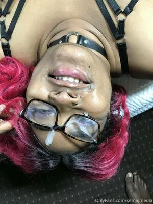 Semajmedia OnlyFans Leaked Free Thumbnail Picture - #c7FyRVeIMH