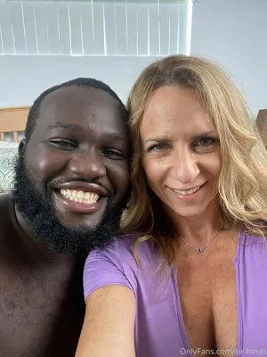 Semajmedia OnlyFans Leaked Free Thumbnail Picture - #gDV6WbuQhe