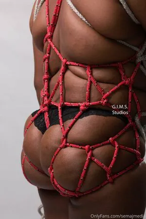 Semajmedia OnlyFans Leaked Free Thumbnail Picture - #kEKT4fxD2Q