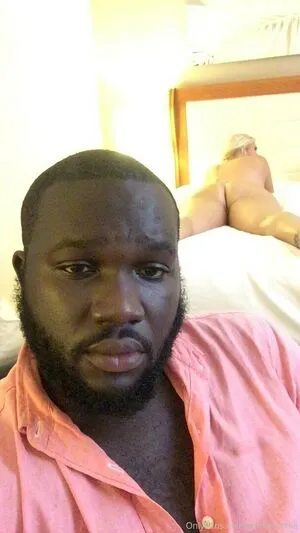Semajmedia OnlyFans Leaked Free Thumbnail Picture - #lL77kTowlv