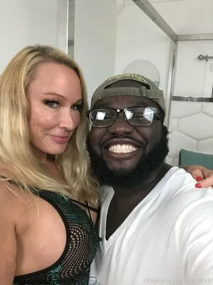 Semajmedia OnlyFans Leaked Free Thumbnail Picture - #nwj65Ngah7