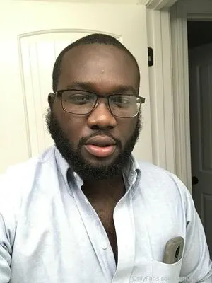 Semajmedia OnlyFans Leaked Free Thumbnail Picture - #qfEbUAx0Ba