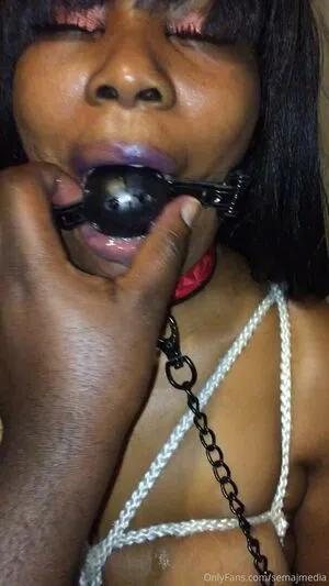 Semajmedia OnlyFans Leaked Free Thumbnail Picture - #txLwTmo3LF