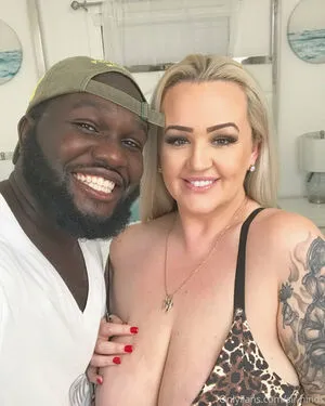 Semajmedia OnlyFans Leaked Free Thumbnail Picture - #yrRNWf1aww