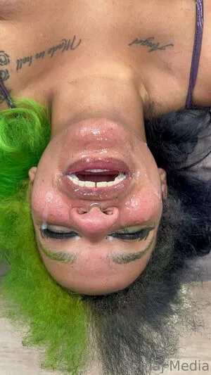 Semajmediafree OnlyFans Leaked Free Thumbnail Picture - #5mpxus44lf