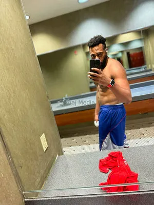 Semajmediafree OnlyFans Leaked Free Thumbnail Picture - #6ru9wlLVXh