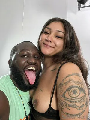 Semajmediafree OnlyFans Leaked Free Thumbnail Picture - #7Aa1p9PWqE