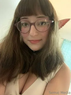 Semajmediafree OnlyFans Leaked Free Thumbnail Picture - #BesroOSGoQ