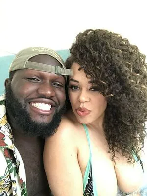 Semajmediafree OnlyFans Leaked Free Thumbnail Picture - #DtkkGaEMPm