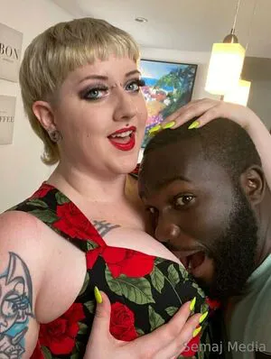 Semajmediafree OnlyFans Leaked Free Thumbnail Picture - #GSIvh53KUX