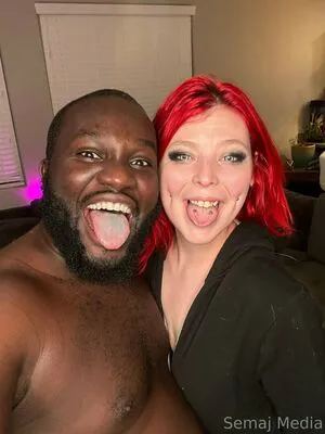 Semajmediafree OnlyFans Leaked Free Thumbnail Picture - #LuUuG0GaYQ