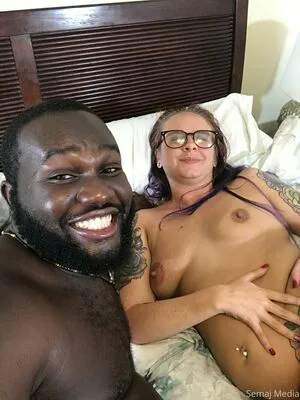Semajmediafree OnlyFans Leaked Free Thumbnail Picture - #S4nIBvuuDi