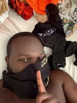 Semajmediafree OnlyFans Leaked Free Thumbnail Picture - #TwNB5Tns5T