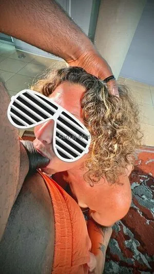 Semajmediafree OnlyFans Leaked Free Thumbnail Picture - #Vb3Xyt2B0o